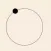 Endless rotation-rotate puzzle