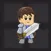 Pawn Warrior-an endless Castle Tower Defense game
