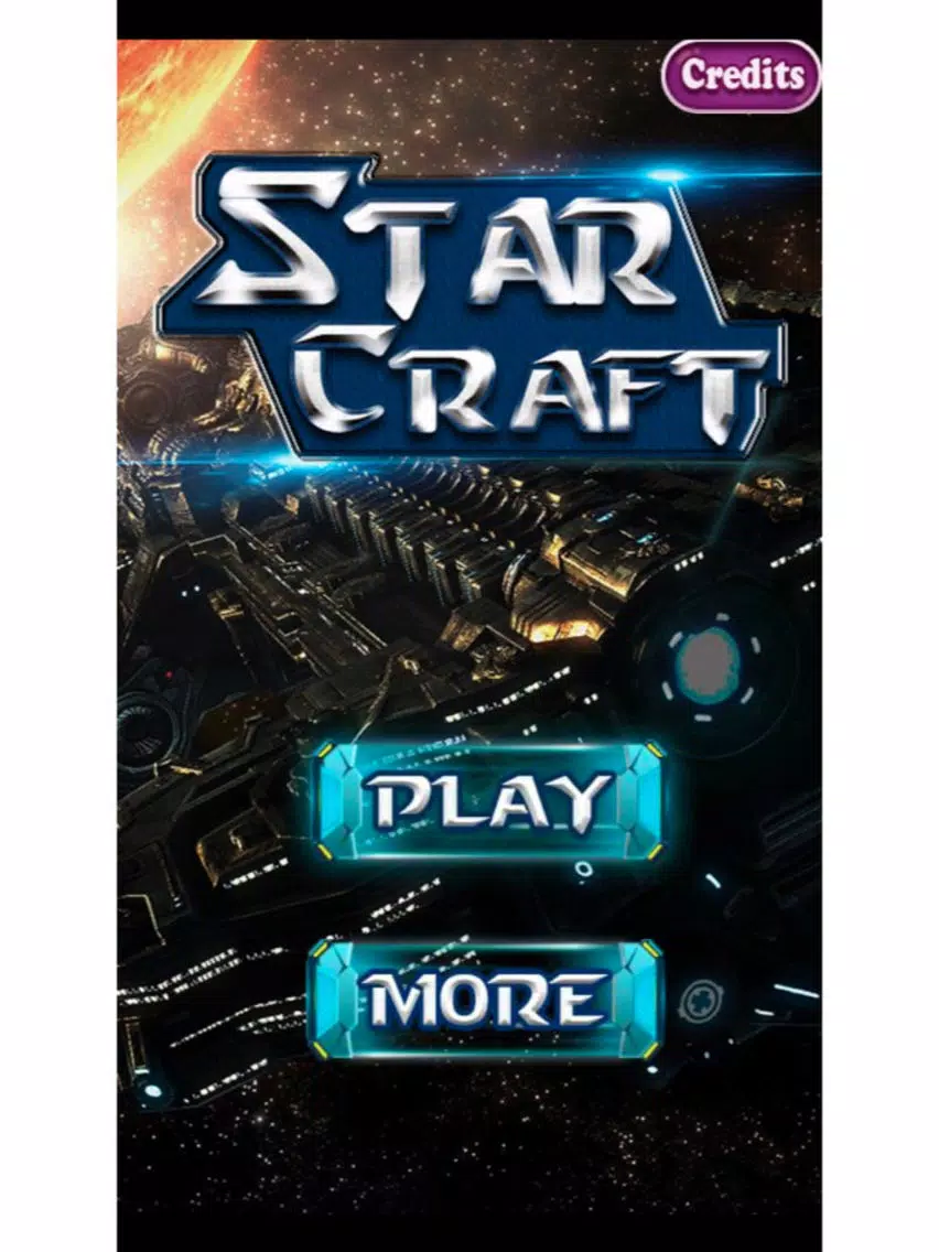 Stars the legendary fighter-aircraft readily kill iPad Screenshots