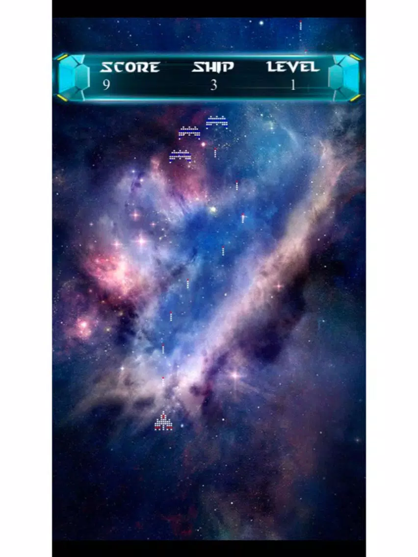 Stars the legendary fighter-aircraft readily kill iPad Screenshots