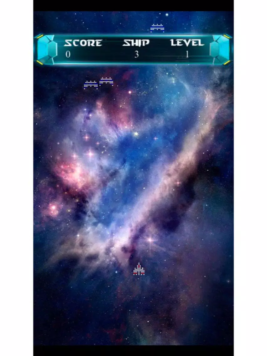Stars the legendary fighter-aircraft readily kill iPad Screenshots