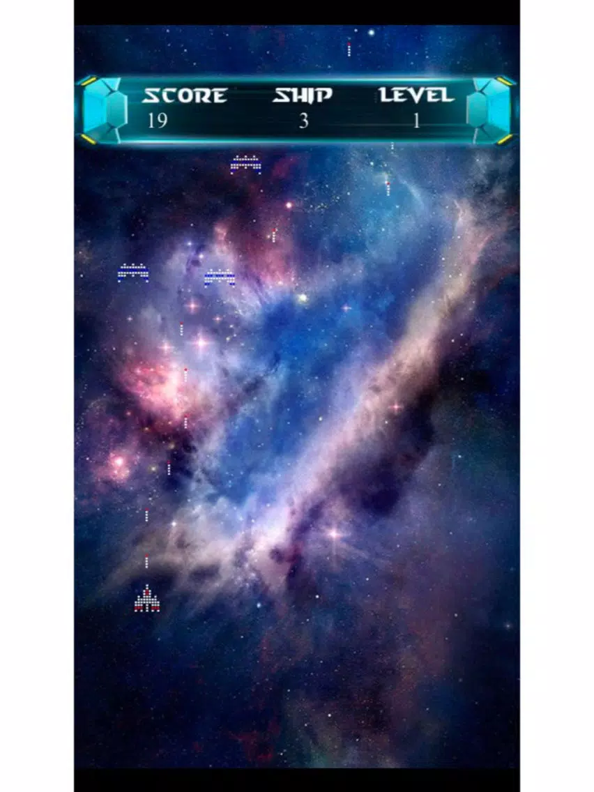 Stars the legendary fighter-aircraft readily kill iPad Screenshots