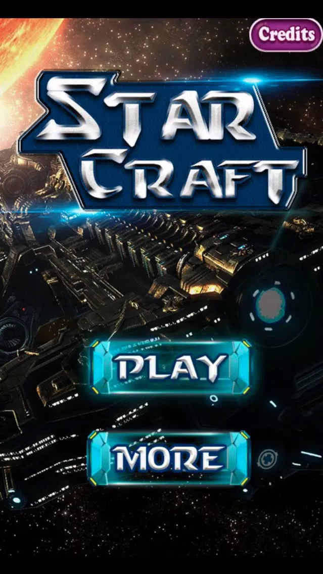 Stars the legendary fighter-aircraft readily kill Screenshots