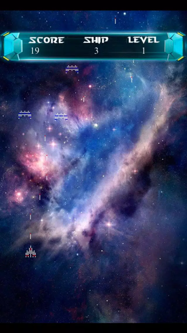 Stars the legendary fighter-aircraft readily kill Screenshots