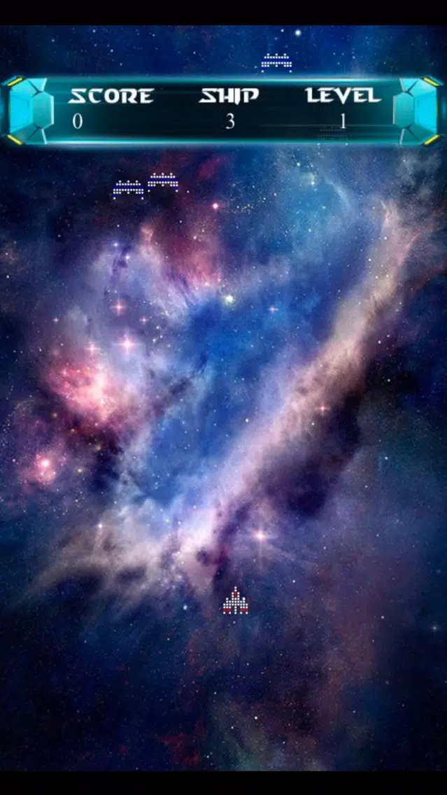 Stars the legendary fighter-aircraft readily kill Screenshots