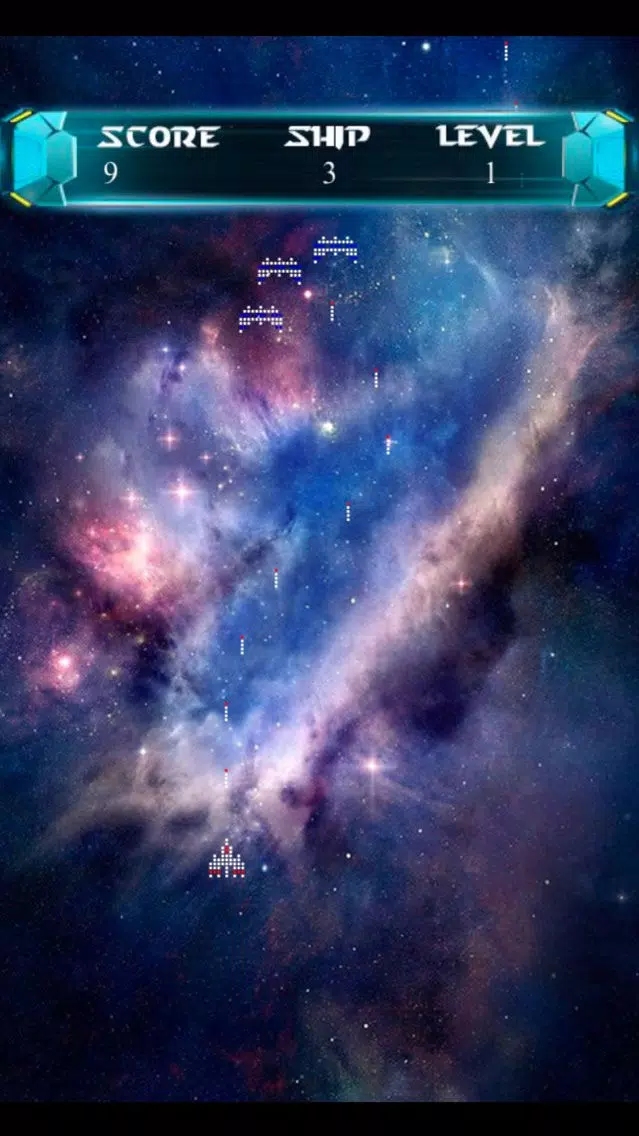 Stars the legendary fighter-aircraft readily kill Screenshots
