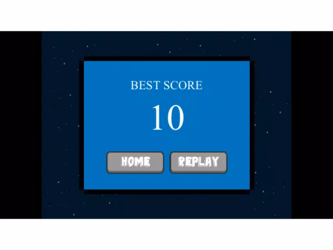 Rotating planet-rotating Storm iPad 스크린샷