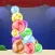 Music bubble bobble