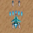 Fighters fury-a modern arcade game