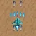 Fighters fury-a modern arcade game