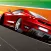Chasing racers-a fast race