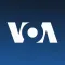 VOA慢速英语有声新闻 词汇掌故听力口语