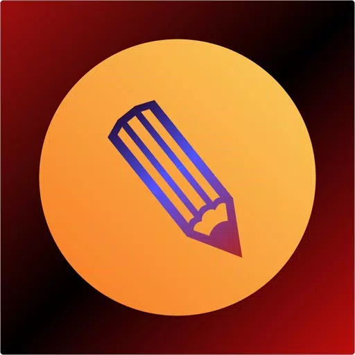 RememberMe ToDo List