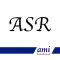 amiASR