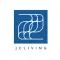 JC living