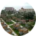 Jiangmen - Wiki
