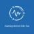 HuaDong Electrical Order Tool