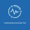 HuaDong Electrical Order Tool