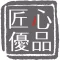 Takumi products