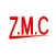 Zmc Express