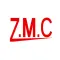 Zmc Express