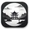 Chinese Idioms & Proverbs