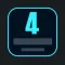 大学英语Widgets 4~6