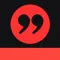 Influencers Quotes