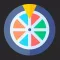 Party Wheel Pro
