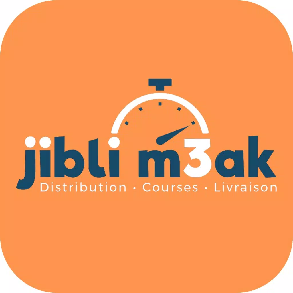 Jiblim3ak Jiblim3ak