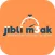 Jiblim3ak