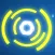 True Aim