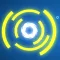 True Aim