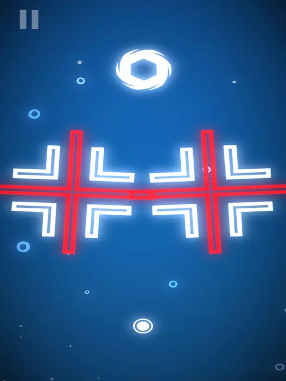 True Aim iPad  Screenshots