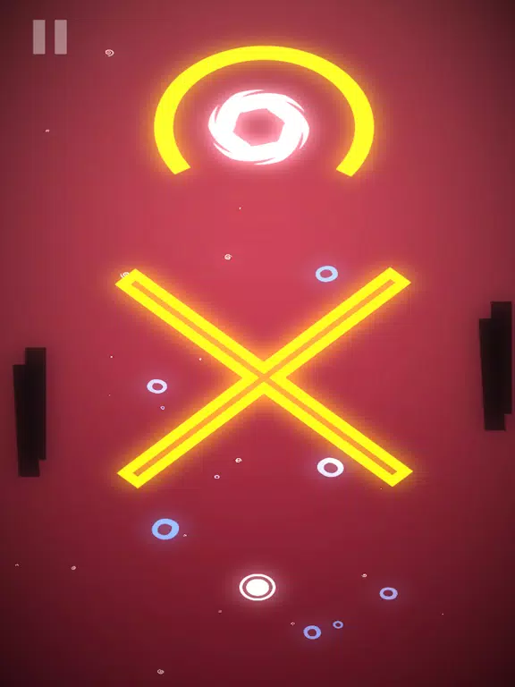 True Aim iPad  Screenshots