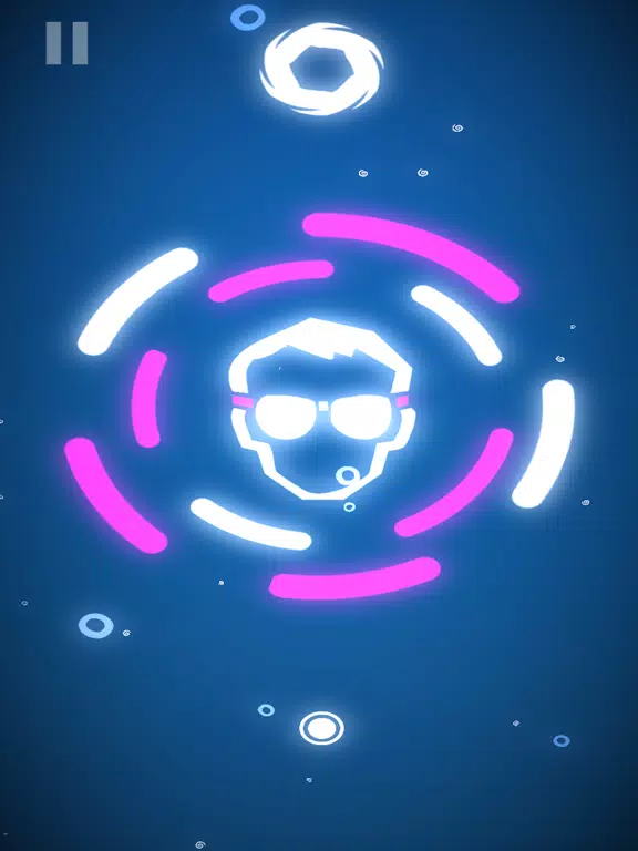 True Aim iPad  Screenshots