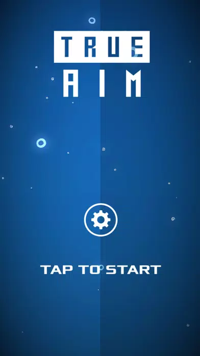 True Aim Screenshots