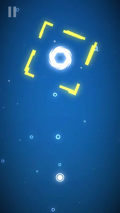 True Aim Screenshots