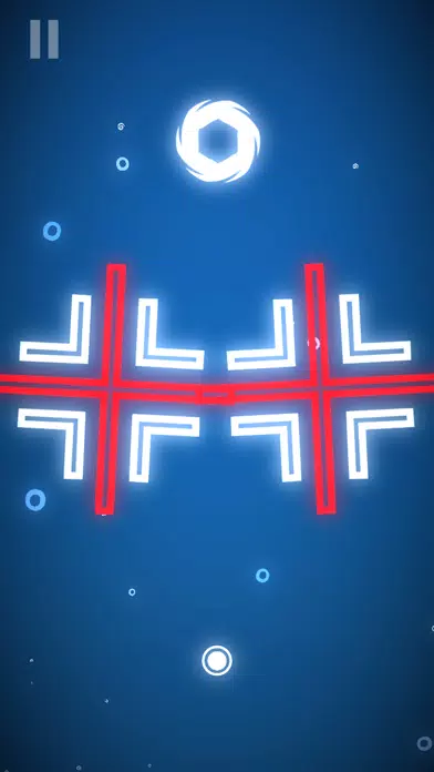 True Aim Screenshots