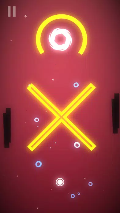 True Aim Screenshots