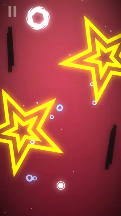 True Aim Screenshots