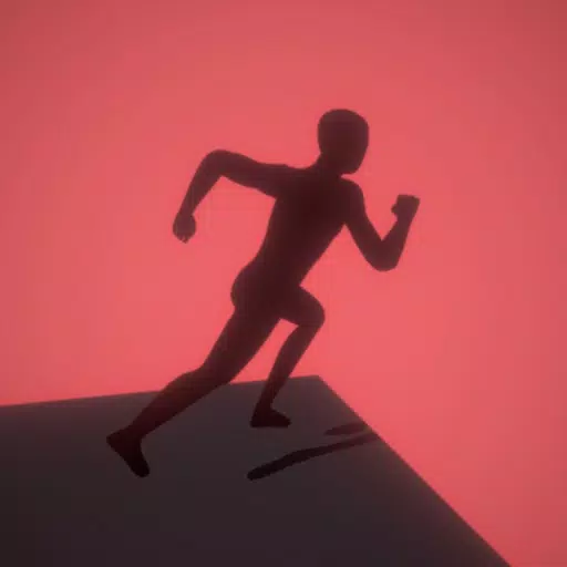 Perilous Path Perilous Path