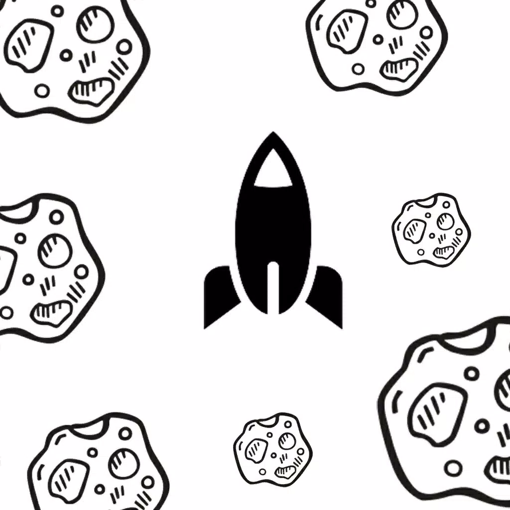 Rocket Quest Rocket Quest