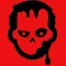 Zombie Hunt