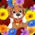 Color Jigsaw Puzzles Epic