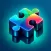 Jigsaw Puzzles: Puzzle & Play