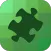 Jigsaw Puzzle - Classic Jigsaw