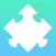 Jigsaw Puzzle - Brain Games
