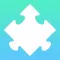 Jigsaw Puzzle - Brain Games