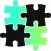 Jigsaw Puzzle X: Classic Game